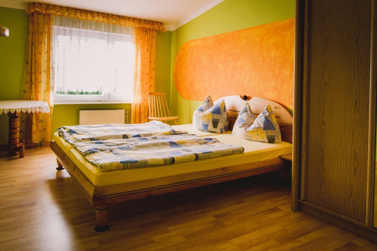 Atr Rejnard Tadaj Villa Jedwabno Exterior foto